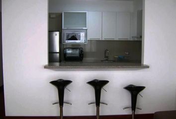 Departamento en  Av Jorge Basadre 1545, San Isidro, Perú