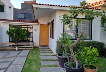 Casa en  Real Del Bosque, Real Del Bosque, Santiago De Querétaro, Querétaro, México