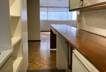 Departamento en  Luis Vives 212, Polanco, Polanco I Sección, Ciudad De México, Cdmx, México