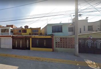 Casa en  Estepa, Izcalli San Pablo, San Pablo De Las Salinas, Estado De México, México