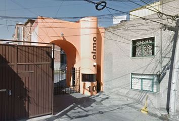 Departamento en  Francisco Del Olmo, Barranca Seca, 10580 Ciudad De México, Cdmx, México