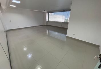 Oficina en  Centro Empresarial La Previsora, Carrera 51b, Norte Centro Historico, Barranquilla, Atlántico, Colombia