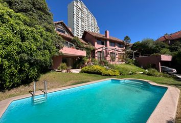 Casa en  Viña Del Mar, Valparaíso