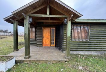 Casa en  Camino Rinconada De Cato, Chillán, Diguillín, Ñuble, 3800000, Chl