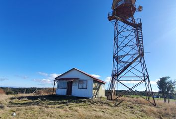 Parcela en  Fresia, Llanquihue