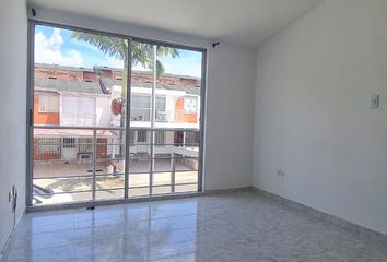 Casa en  Villa Verde, Pereira, Risaralda, Colombia