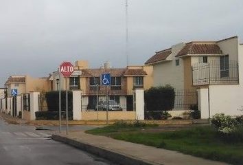 Casa en  Villas De Tonanitla, Estado De México, México