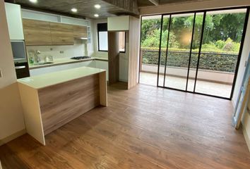 Apartamento en  La Ceja, Antioquia