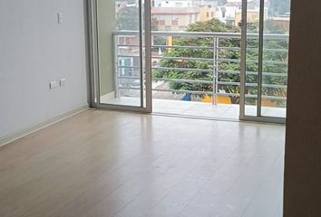 Departamento en  Cercado De Lima, Lima