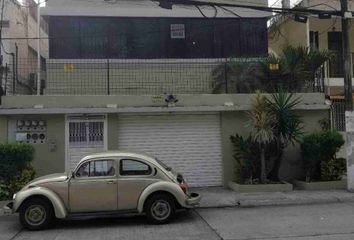 Casa en  Tarqui, Guayaquil