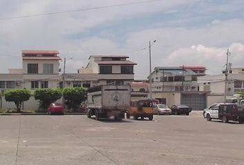 Casa en  Av. Francisco De Orellana, Guayaquil, Ecuador