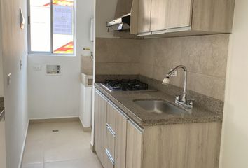 Apartment for rent in Bello, Bello