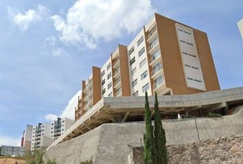 Departamento en  Hacienda Del Parque, Cuautitlán Izcalli, México, Mex