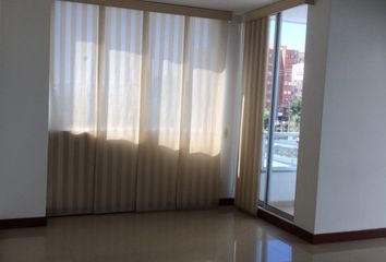 Apartamento en  Centro, Pereira