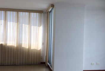 Apartamento en Centro, Pereira