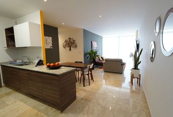 Departamento en  Av. De La Salvación 715, Balcones Coloniales, Santiago De Querétaro, Querétaro, México