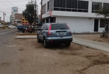 Departamento en  Pasaje Uno 18, Asentamiento Humano José Carlos Mariátegui, Los Olivos, Lima, Per