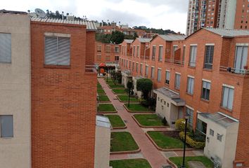 Casa en  Carrera 101 #150a-60, Bogotá, Colombia