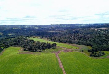 Parcela en  El Tepual, Puerto Montt, Chile