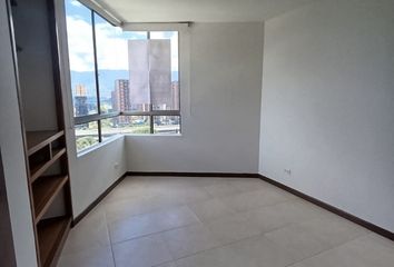 Apartamento en  Poblado, Medellín