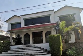 Casa en  Cto Anenecuilco, Fraccionamiento Lomas De Cocoyoc, Morelos, México