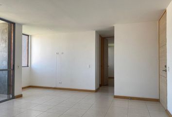 Apartamento en  Envigado, Antioquia