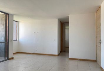 Apartamento en Envigado, Antioquia