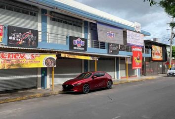 Local comercial en  Boulevard Las Torres 1726, Terranova, Culiacán, Sinaloa, México