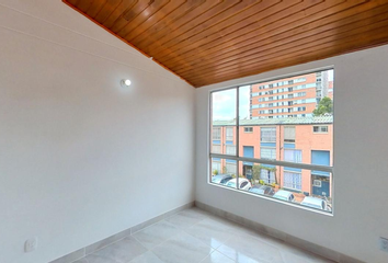 Casa en  San Cipriano, Bogotá