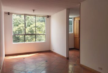 Apartment for rent in Buenos Aires, Medellín