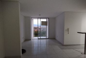 Apartamento en  Edificio Natalia Real, Cúcuta, Norte De Santander, Colombia