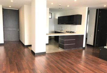 Apartamento en  Providencia, Armenia