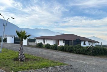 Casa en  Padre Hurtado, Talagante