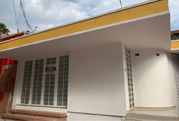 Oficina en  La Ceiba, Barrio La Ceiba, Cúcuta, Norte De Santander, Colombia