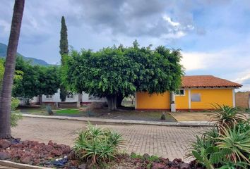 Casa en  Chantepec, Jalisco, México