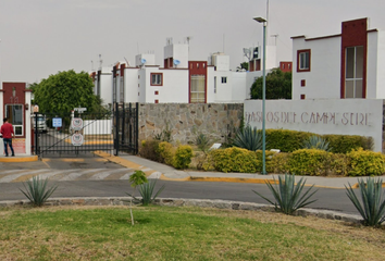 Casa en  Bosques De San Juan, San Juan Del Río, Querétaro