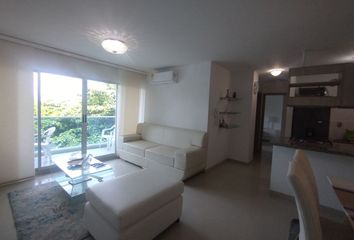 Apartamento en  Villa Santos, Barranquilla