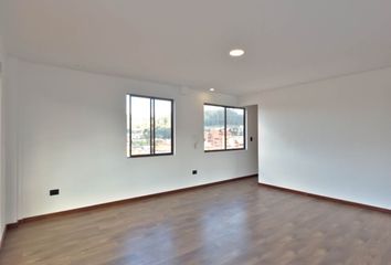 Departamento en  3xqm+78j, Av. Isabel La Católica, Cuenca, Ecuador