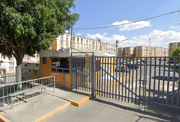 Departamento en  Calz. Vallejo 1268, Santa Rosa, Ciudad De México, Cdmx, México