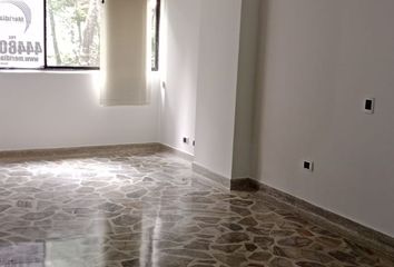 Apartamento en  El Tesoro, Medellín