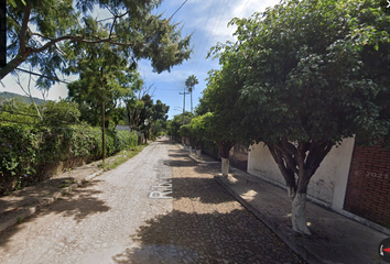 Casa en  Jocotepec Centro, Jocotepec