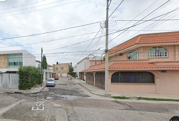 Casa en  Centro, León De Los Aldama