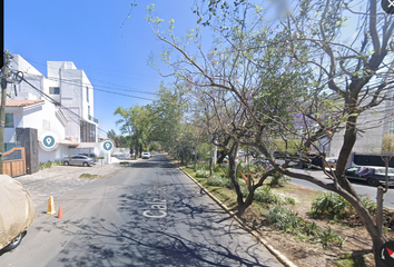 Casa en fraccionamiento en  Colonia Ciudad Granja, Zapopan, Jalisco