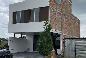 Casa en  Lomas De Jesús María, Jesús María, Aguascalientes, México