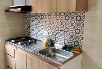 Apartamento en  Calle 16a #0-15, Chía, Cundinamarca, Colombia