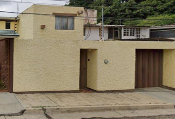 Casa en  Bugambilia Naranja, Bugambilias, Oaxaca De Juárez, Oaxaca, México