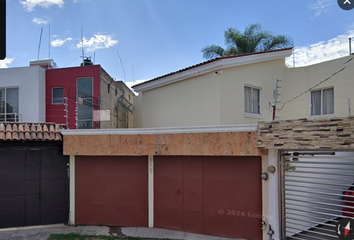 Casa en  C. Obelisco 975, Girasoles Elite, Los Girasoles, 45138 Zapopan, Jal., México