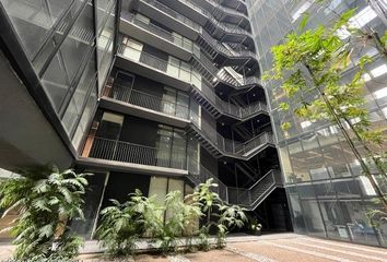 Departamento en  Miguel Hidalgo, Cdmx, México