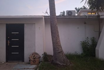 Casa en  Jardín Princesa, Granjas Del Marqués, Acapulco, Guerrero, México