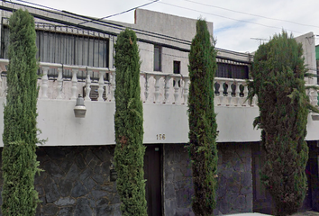 Casa en  Silos 156, Los Cipreses, Ciudad De México, Cdmx, México